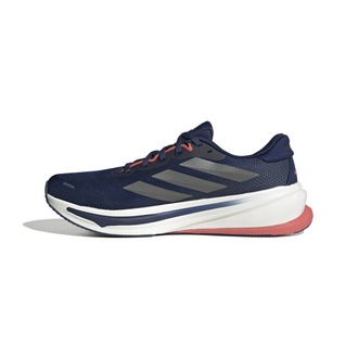 MUŠKE PATIKE ZA TRČANJE ADIDAS SUPERNOVA RISE 2 M
