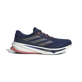 MUŠKE PATIKE ZA TRČANJE ADIDAS SUPERNOVA RISE 2 M