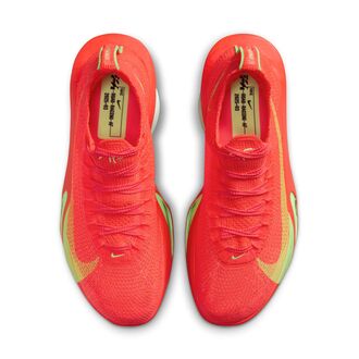 MUŠKE PATIKE ZA TRČANJE NIKE AIR ZOOM ALPHAFLY NEXT% 3