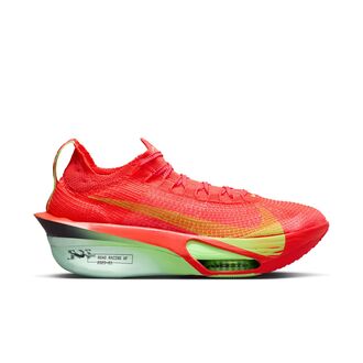 MUŠKE PATIKE ZA TRČANJE NIKE AIR ZOOM ALPHAFLY NEXT% 3
