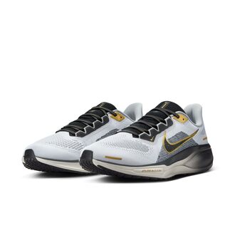 MUŠKE PATIKE ZA TRČANJE NIKE AIR ZOOM PEGASUS 41 PRM