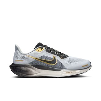 MUŠKE PATIKE ZA TRČANJE NIKE AIR ZOOM PEGASUS 41 PRM