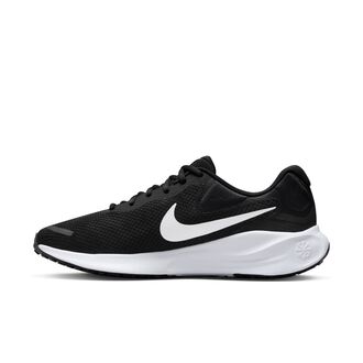 MUŠKE PATIKE ZA TRČANJE NIKE REVOLUTION 7