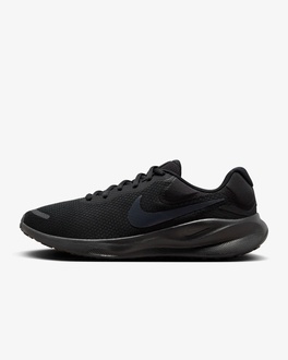 MUŠKE PATIKE ZA TRČANJE NIKE REVOLUTION 7