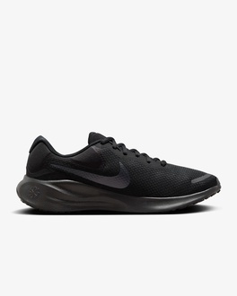 MUŠKE PATIKE ZA TRČANJE NIKE REVOLUTION 7