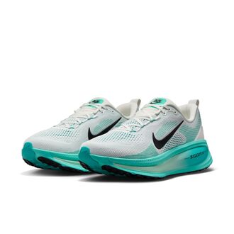 MUŠKE PATIKE ZA TRČANJE NIKE VOMERO 18