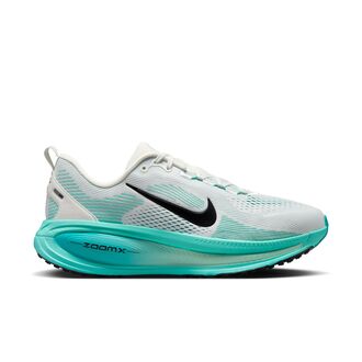 MUŠKE PATIKE ZA TRČANJE NIKE VOMERO 18