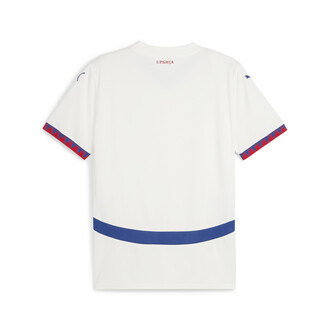 Muški dres Puma Fss Away Jersey Replica