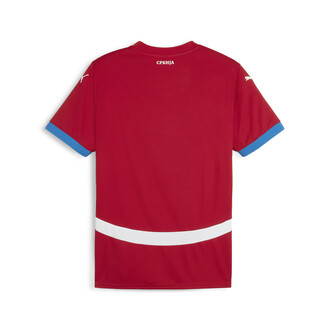Muški dres Puma Fss Home Jersey Replica