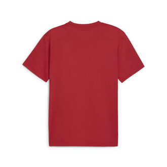 Muški dres Puma Fss Prematch Ss Jersey