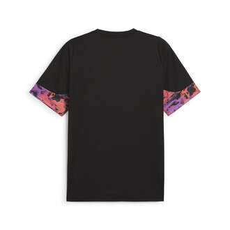 Muški dres Puma Individualcup Jersey