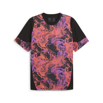 Muški dres Puma Individualcup Jersey