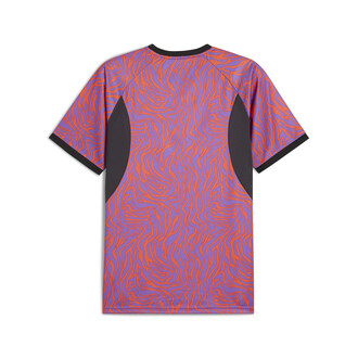 Muški dres Puma Neymar Jr Creativity Jersey