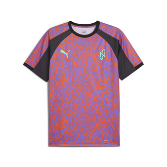Muški dres Puma Neymar Jr Creativity Jersey