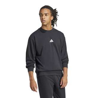 MUŠKI DUKS ADIDAS M FEELCOZY SWT