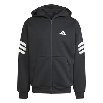 Muški duks adidas M fi 3s fz