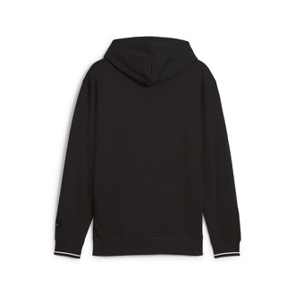 Muški duks Puma Classics play.paris. hoodie tr