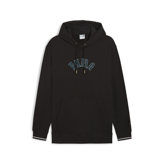 Muški duks Puma Classics play.paris. hoodie tr