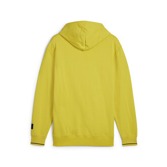 Muški duks Puma Classics play.paris. hoodie tr