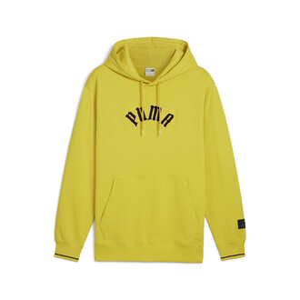 Muški duks Puma Classics play.paris. hoodie tr