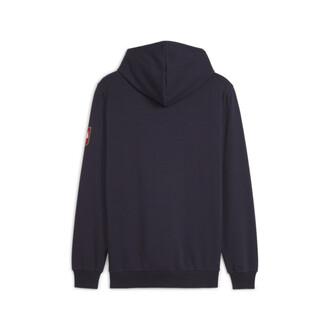 Muški duks Puma Fss Ftblicons Hoody