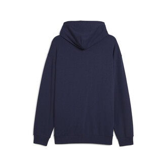 Muški duks Puma Mcfc Ftblnrgy+ Hoodie