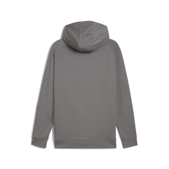 Muški duks Puma Pumatech Full-Zip Hoodie Dk