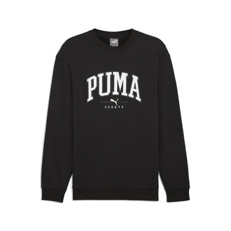 Muški duks Puma Squad Crew Tr