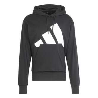 MUŠKI DUKS SA KAPULJAČOM ADIDAS M BL FT HD