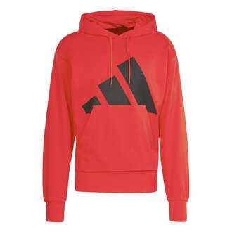 MUŠKI DUKS SA KAPULJAČOM ADIDAS M BL FT HD