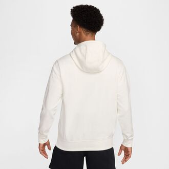 MUŠKI DUKS SA KAPULJAČOM NIKE M NK CLUB FT PO HOODIE