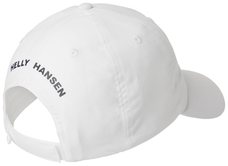 MUŠKI KAČKET HELLY HANSEN CREW CAP 2.0