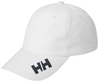 MUŠKI KAČKET HELLY HANSEN CREW CAP 2.0