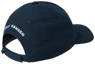 MUŠKI KAČKET HELLY HANSEN CREW CAP 2.0