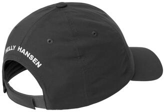 MUŠKI KAČKET HELLY HANSEN CREW CAP 2.0