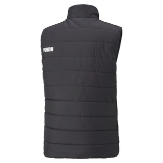 Muški prsluk Puma Ess Padded Vest