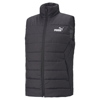 Muški prsluk Puma Ess Padded Vest