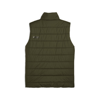 Muški prsluk Puma Ess Padded Vest