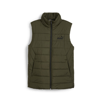 Muški prsluk Puma Ess Padded Vest