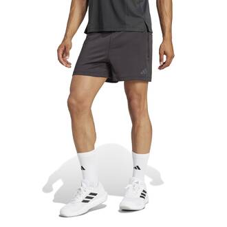 MUŠKI ŠORC ADIDAS AIRCHILL SHORTS