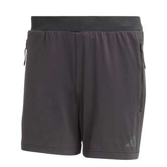 MUŠKI ŠORC ADIDAS AIRCHILL SHORTS