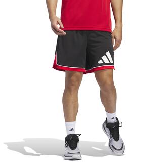 MUŠKI ŠORC ADIDAS BOS SHORT