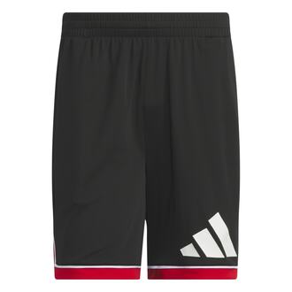 MUŠKI ŠORC ADIDAS BOS SHORT