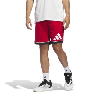 MUŠKI ŠORC ADIDAS BOS SHORT