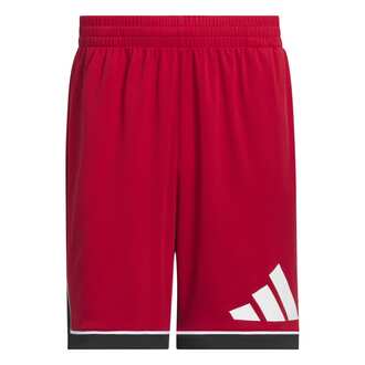 MUŠKI ŠORC ADIDAS BOS SHORT