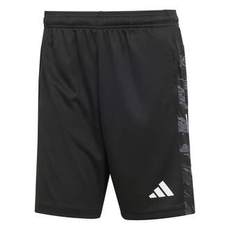 MUŠKI ŠORC ADIDAS CAMO 3S SHORT