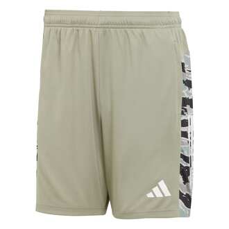 MUŠKI ŠORC ADIDAS CAMO 3S SHORT