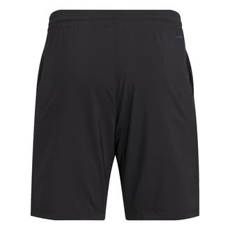 MUŠKI ŠORC ADIDAS CLUB 3STR SHORT