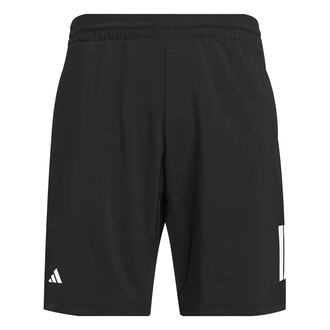 MUŠKI ŠORC ADIDAS CLUB 3STR SHORT