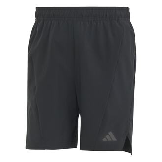 MUŠKI ŠORC ADIDAS D4T SHORT